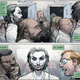 Image for article titled The Dark Knight Returns Story That Shows Why Bruce Wayne Stopped Being Batman